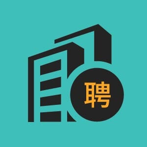 惠州市汉明光电科技有限公司